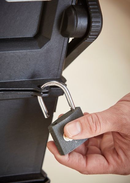 Afbeelding - https-www-ez-catalog-nl-Asset-057f2aeb456d435688f2e64f980c3214-ImageFullSize-1-94-210-A9-jpg